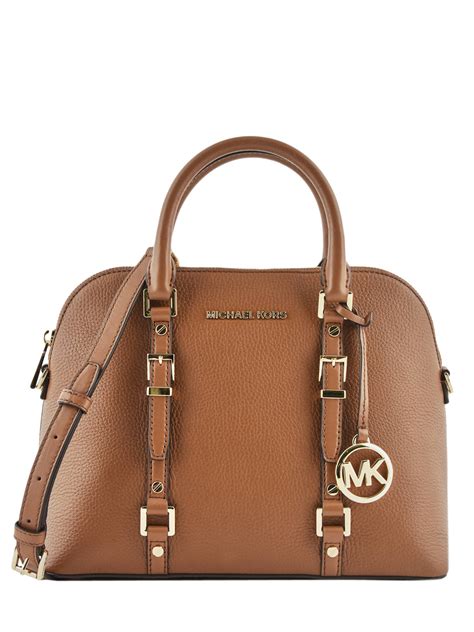 sacs michael kors en solde|Michael Kors broek sale.